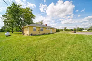 11024 Dennison Rd, Milan, MI 48160 - Photo 25