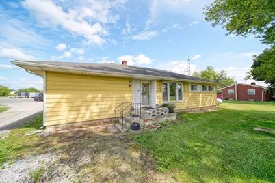 11024 Dennison Road, Milan, MI 48160 - Photo 39