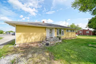 11024 Dennison Rd, Milan, MI 48160 - Photo 39
