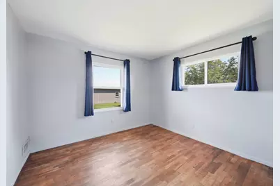 11024 Dennison Road, Milan, MI 48160 - Photo 13
