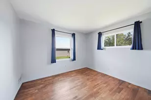 11024 Dennison Rd, Milan, MI 48160 - Photo 13