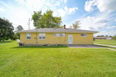 11024 Dennison Road, Milan, MI 48160 - Photo 23