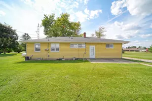 11024 Dennison Rd, Milan, MI 48160 - Photo 23