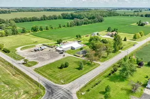 11024 Dennison Rd, Milan, MI 48160 - Photo 31