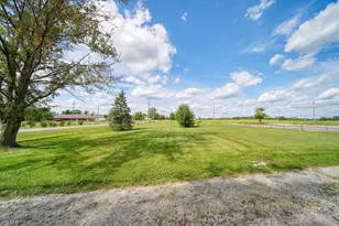 11024 Dennison Rd, Milan, MI 48160 - Photo 27