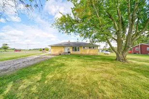 11024 Dennison Rd, Milan, MI 48160 - Photo 37