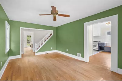 4511 Jefferson Avenue SE, Kentwood, MI 49548 - Photo 7