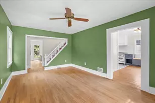 4511 Jefferson Ave SE, Kentwood, MI 49548 - Photo 7