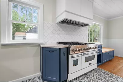 4511 Jefferson Avenue SE, Kentwood, MI 49548 - Photo 15
