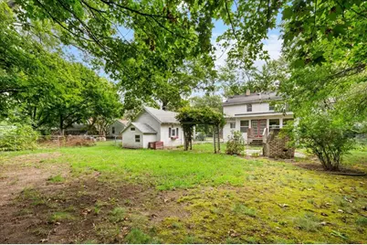 4511 Jefferson Avenue SE, Kentwood, MI 49548 - Photo 31