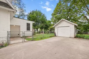 4511 Jefferson Ave SE, Kentwood, MI 49548 - Photo 5