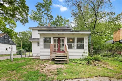 4511 Jefferson Avenue SE, Kentwood, MI 49548 - Photo 29