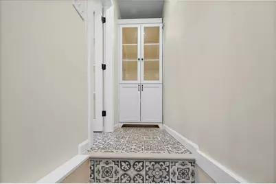 4511 Jefferson Avenue SE, Kentwood, MI 49548 - Photo 19