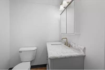4511 Jefferson Avenue SE, Kentwood, MI 49548 - Photo 25