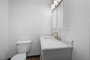 4511 Jefferson Ave SE, Kentwood, MI 49548 - Photo 25