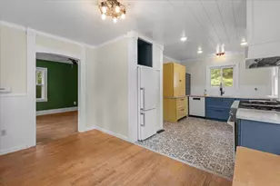 4511 Jefferson Ave SE, Kentwood, MI 49548 - Photo 9