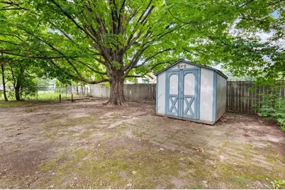 4511 Jefferson Avenue SE, Kentwood, MI 49548 - Photo 33