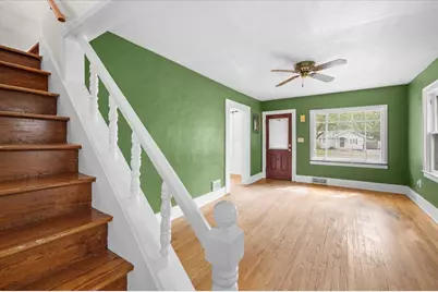 4511 Jefferson Avenue SE, Kentwood, MI 49548 - Photo 23