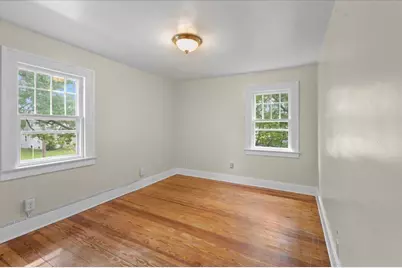 4511 Jefferson Avenue SE, Kentwood, MI 49548 - Photo 27
