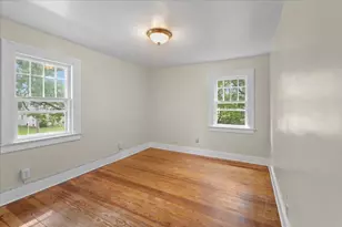4511 Jefferson Ave SE, Kentwood, MI 49548 - Photo 27