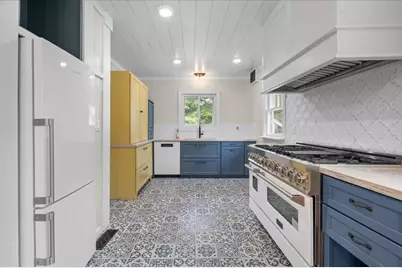 4511 Jefferson Avenue SE, Kentwood, MI 49548 - Photo 11