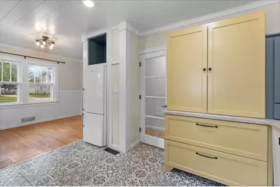 4511 Jefferson Avenue SE, Kentwood, MI 49548 - Photo 17