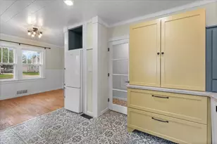 4511 Jefferson Ave SE, Kentwood, MI 49548 - Photo 17