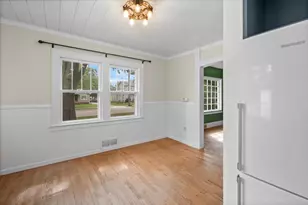 4511 Jefferson Ave SE, Kentwood, MI 49548 - Photo 13