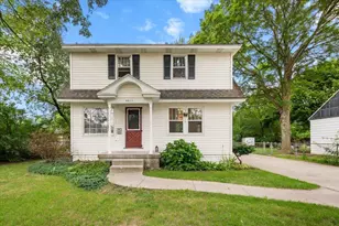 4511 Jefferson Ave SE, Kentwood, MI 49548 - Photo 1