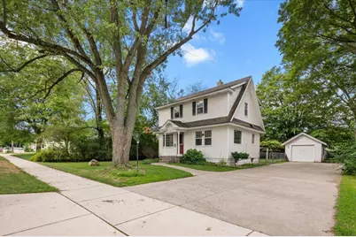 4511 Jefferson Avenue SE, Kentwood, MI 49548 - Photo 3