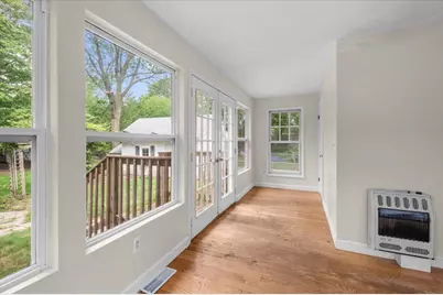 4511 Jefferson Avenue SE, Kentwood, MI 49548 - Photo 21