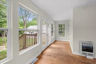 4511 Jefferson Ave SE, Kentwood, MI 49548 - Photo 21