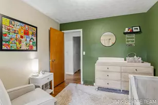 345 Harp St SE, Grand Rapids, MI 49548 - Photo 19