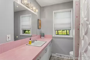 345 Harp St SE, Grand Rapids, MI 49548 - Photo 21