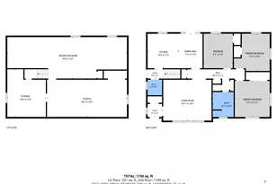 345 Harp St SE, Grand Rapids, MI 49548 - Photo 47