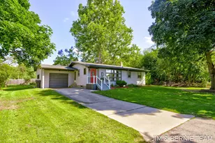 345 Harp St SE, Grand Rapids, MI 49548 - Photo 35