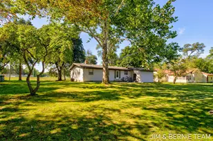 345 Harp St SE, Grand Rapids, MI 49548 - Photo 39