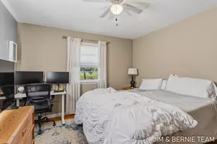 345 Harp St SE, Grand Rapids, MI 49548 - Photo 15