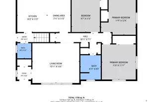 345 Harp St SE, Grand Rapids, MI 49548 - Photo 45