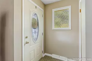 345 Harp St SE, Grand Rapids, MI 49548 - Photo 5