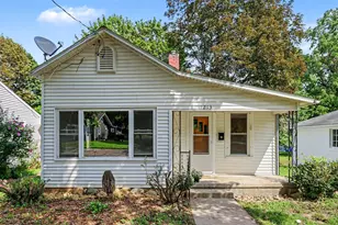 1213 Edwards St, Albion, MI 49224 - Photo 1
