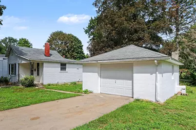 1213 Edwards Street, Albion, MI 49224 - Photo 3