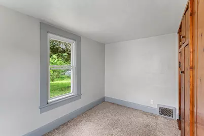 1213 Edwards Street, Albion, MI 49224 - Photo 9