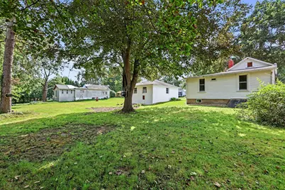 1213 Edwards Street, Albion, MI 49224 - Photo 15