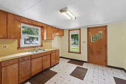 1213 Edwards Street, Albion, MI 49224 - Photo 5
