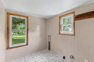 1213 Edwards St, Albion, MI 49224 - Photo 11