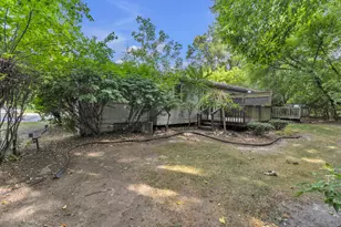 20829 Orchard Lake Rd, Farmington Hills, MI 48336 - Photo 29