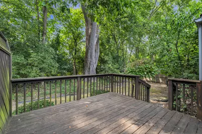 20829 Orchard Lake Road, Farmington Hills, MI 48336 - Photo 25