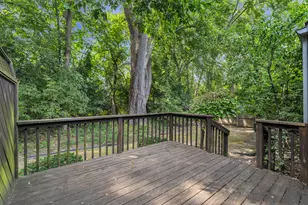 20829 Orchard Lake Rd, Farmington Hills, MI 48336 - Photo 25