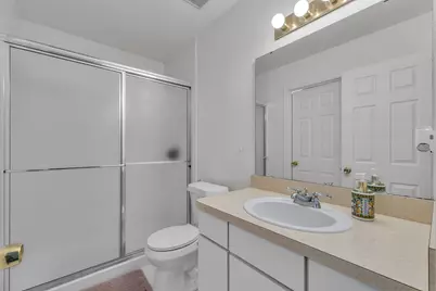 20829 Orchard Lake Road, Farmington Hills, MI 48336 - Photo 21